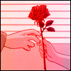  (100x100, 13Kb)