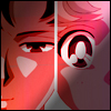  (100x100, 12Kb)