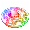  (100x100, 13Kb)