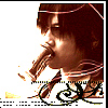  (100x100, 39Kb)