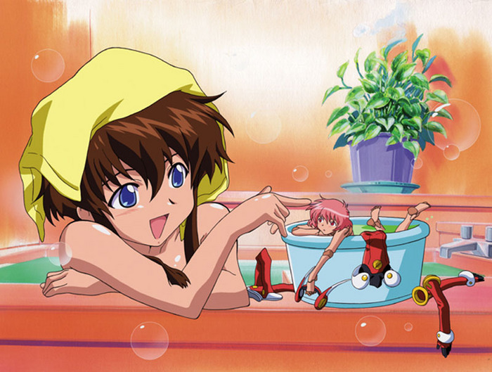  (700x529, 151Kb)
