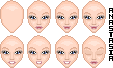  (113x68, 1Kb)