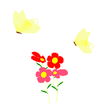  (150x150, 7Kb)