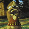 (98x98, 42Kb)