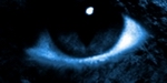  (150x75, 9Kb)