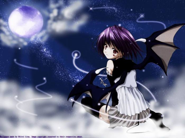  (700x525, 42Kb)