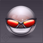  (150x150, 11Kb)
