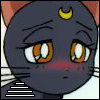  (100x100, 9Kb)