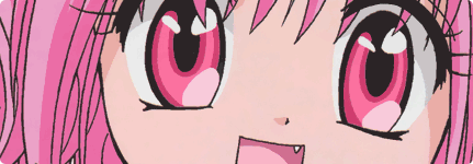  (431x150, 19Kb)