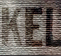  (87x80, 45Kb)