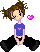  (40x52, 2Kb)