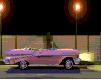  (101x80, 9Kb)