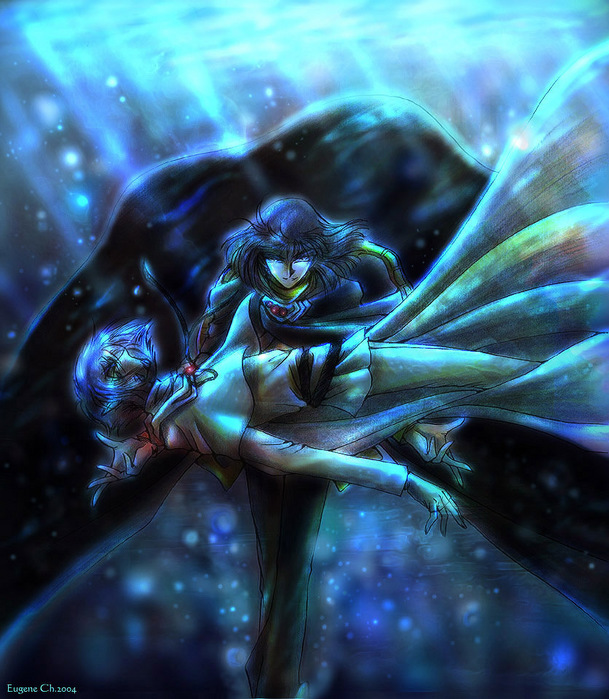  (609x699, 182Kb)