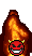  (30x52, 14Kb)