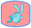 (105x95, 2Kb)
