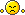  (25x15, 0Kb)