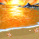  (128x128, 19Kb)