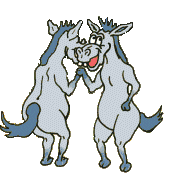  (169x187, 18Kb)