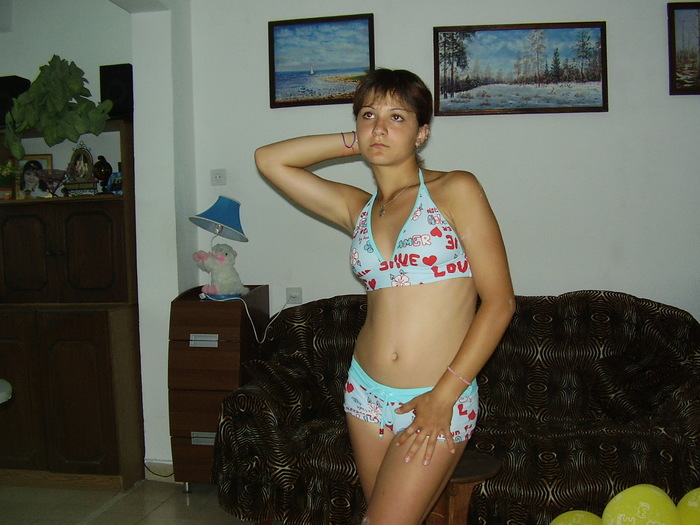  (700x525, 119Kb)