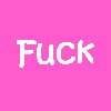  (100x100, 9Kb)