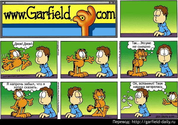  (600x421, 62Kb)