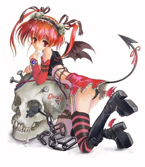  (500x576, 45Kb)