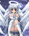  (120x150, 33Kb)