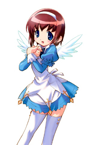  (300x480, 48Kb)