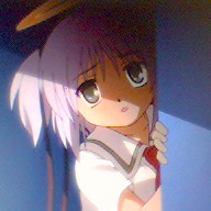  (192x192, 15Kb)