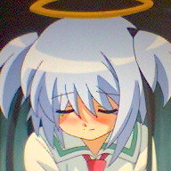  (192x192, 18Kb)