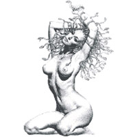  (200x200, 8Kb)