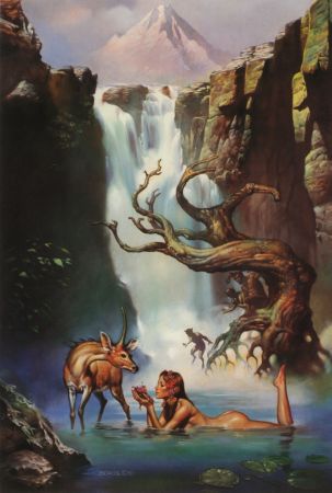  (303x450, 24Kb)