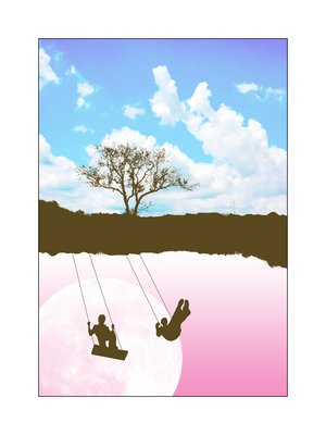  (300x400, 18Kb)