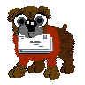  (96x96, 17Kb)