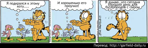  (600x195, 31Kb)