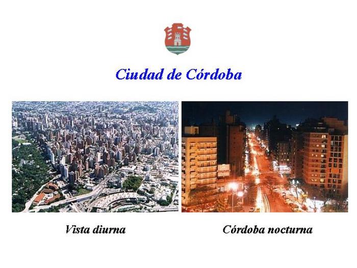  (700x525, 56Kb)