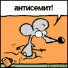  (100x100, 34Kb)