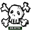  (100x100, 4Kb)