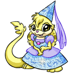  (150x150, 17Kb)