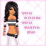  (96x96, 5Kb)