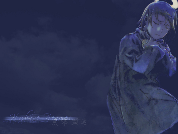  (700x525, 118Kb)