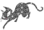  (64x44, 3Kb)