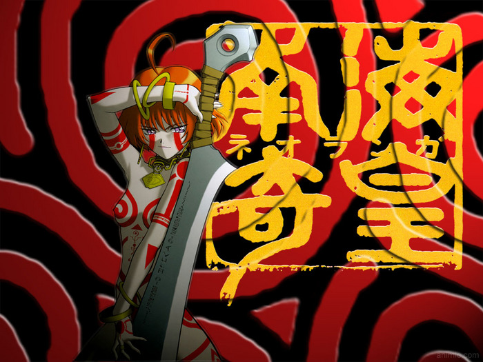  (700x525, 159Kb)