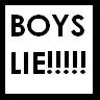  (100x100, 19Kb)