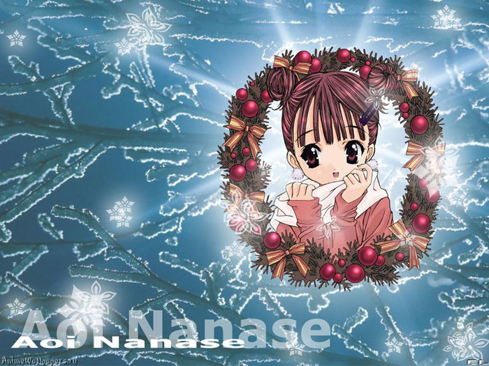  (700x525, 187Kb)