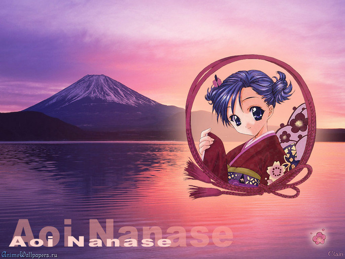  (700x525, 148Kb)