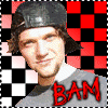  (100x100, 13Kb)