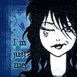  (110x110, 6Kb)