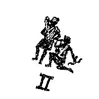  (200x200, 2Kb)