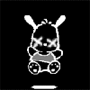  (100x100, 2Kb)